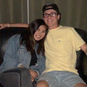 Meet your Posher, Bryce